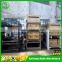 5X-12 Seed processing machinery Soybean cleaner