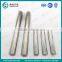 China Titanium Carbide Rods for Drill Use