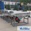 hot selling linear vibratory screen