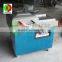Shenhui Machine hot sell high technical automatic vacuum packing machine/vacuum pack machine