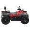 4x4 ATV 800cc 4 wheeler atv for adults