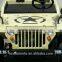 150cc MINI JEEP MINI GO KART kid buggy with CE (TKG110-Z)