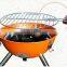 Most Competitive 12"ball Kettel Bbq Grill