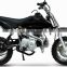 EPA EEC 90cc Racing Motorcycle Mini Chopper Dirt Bike For Kids ATD90-A