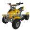 mini quad bike 50cc cheap atv for sale with CE(ATV50-08)