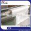 LDPE transparent film /clear plastic bags on roll