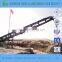 300t/h construction sand washing trommel machine for sale