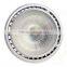 18W LED flower grow lamp with Custom ratio plant light