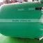 QingDao Airbeother( CE )large PVC industrial /agricultural/chemical storage bag.ton bag