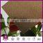 Grade A UV Protector Bronze Colored Embossed Polycarbonate Sheet,Virgin Plastic Granules Sheet,Embossed Panel