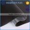 Superior architecture membrane korea pvc tarpaulin