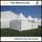 10x10 Canopy Tent/Trade Show Canopy/Outdoor Canopy