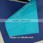 0.9mm fabric pvc tarpaulin,swimming pool materials,inflatable boat material