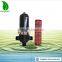 Hot selling Plastic 2" male Disc filter for watering irrigation system