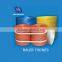 Light Weight Polypropylene Tying Twine