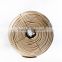 Top Quality Polypropylene Twisted Rope