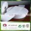 Competitive price PP Spunbond Non Woven Fabric Manufacturer