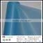 100% PP nonwoven fabric roll for medical products and health materials