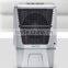 JHCOOL 2017 new portable air cooler