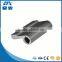 China Manufacturer Durable Windows Aluminium Profiles