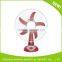 Plastic Material Parts Electric Floor Fan,top Quality Floor Fan
