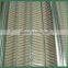 20 Years Facory of Rib Lath/ High rib lath/brick mesh for construction,made with galvanized steel plate,various sizes avaiable