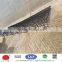 2015 new product Climber trellis mesh/3D welded wire mesh panel