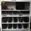 Complete 3kw photovoltaic system 3000w off grid solar power