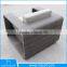 China Supplier Rattan Sofa Sectional Garden Furniture Outdoor