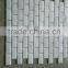 competitive price cultured marble sheets