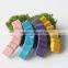 Cute small accessories resin bend straight stair steps micro landscape ornaments