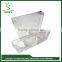 China Taizhou factory price cheap signage plastic injection mould
