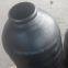 GOST 17378 Concentric Reducing Pipe Fittings