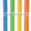 Cheap Price Hot Sale Food Grade Plastic Bag Seal Clip/food Bag Clips/plastic Bag Clips/bag Strap Clip/bag Clips Chips