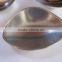 Metal Aluminum Enamel Nut Bowl | Enamel Nut Serving Aluminum Bowl
