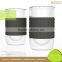 Home Goods Fancy Cheap Wholesale Cheap Glassware Cup