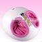 wholesale stock small order foot massage machine