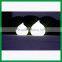 FO-9552 Water Drop Shape Rechargeable LED home decorative lamp