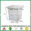 Top Quality Roll Container