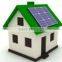 ec solar product 500W