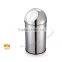 hotsale Swing Lid High Quality Roro Bin