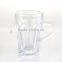 New Fashioned Glass Product Glass Cup For Whiskey