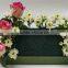 HY wholesale floral foam for fresh flowers & wedding decoration