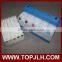 best quality durable CISS for Epson T3000 T5000 T7000