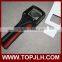 Manual operation hand-held photo cutter id card making machine