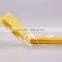 5pc T shaped plant lable plastic garden ornaments/garden tool