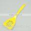 Melamine spoon kitchenware cookware 3 pcs set