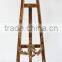 FA-215P-03 Decorative photo holder in hot sale