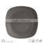 dinner plates solid color dinner plate square shape dinner plate