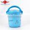 Lovely Design Portable Lunch Box Plastic / Insulated lunch box for Children